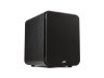 POLK AUDIO Сабвуфер Sig Elite ES12 Sub ЧЕРНЫЙ — фото 3