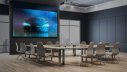 OPTOMA Проектор ZK708T — фото 12