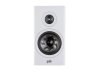 POLK AUDIO Акустическая система Reserve R200 БЕЛЫЙ (Пара) — фото 3