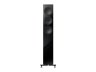 KEF Акустическая система R5 Meta ЧЕРНЫЙ (Пара) — фото 2
