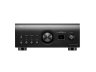 DENON Усилитель PMA-3000NE ЧЕРНЫЙ — DENON Усилитель PMA-3000NE ЧЕРНЫЙ