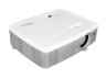 Проектор Optoma EH400+ - Снят с производства и перенесен в архив — фото 2