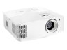 OPTOMA Проектор UHD38x — фото 2