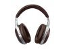DENON Наушники AHD5200EM — фото 2