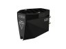 ORTOFON Картридж звукоснимателя MC X20 EAN:5705796271294 — ORTOFON Картридж звукоснимателя MC X20 EAN:5705796271294