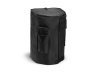 LD SYSTEMS Чехол ICOA 15 WPC — фото 6