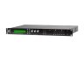 DAS AUDIO Процессор-усилитель DSP-2060A — DAS AUDIO Процессор-усилитель DSP-2060A