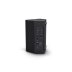 LD SYSTEMS Громкоговоритель STINGER 10AG3 — фото 10