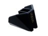 ORTOFON Игла звукоснимателя STYLUS 2M BLACK EAN:5705796180046 — фото 6