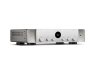 MARANTZ Стерео ресивер Stereo70S Серебро — фото 2