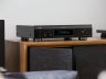 DENON Медиаплеер (стример) DNP-2000NE ЧЕРНЫЙ — фото 5