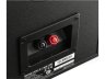 POLK AUDIO Акустическая система MXT20 ЧЕРНЫЙ (Пара) — фото 4