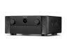 MARANTZ AV-Усилитель CINEMA30 ЧЕРНЫЙ — фото 3