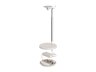 XGIMI Подставка напольная Floor Stand Ultra (Elephant Grey) EAN:6935670510006 — фото 4