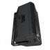 LD SYSTEMS Кронштейн для громкоговорителя LDICOA15UB ЧЕРНЫЙ — фото 3