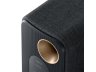 KEF Акустическая система LSX II ЧЕРНЫЙ EAN:637203047756 (Пара) — фото 3