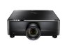 OPTOMA Проектор UHZ78LV ЧЕРНЫЙ — фото 6
