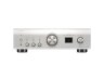 DENON Усилитель PMA-1700NE СЕРЕБРО — DENON Усилитель PMA-1700NE СЕРЕБРО