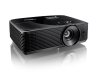 OPTOMA Проектор S336 — фото 10