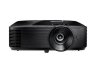 OPTOMA Проектор W400LVeA — OPTOMA Проектор W400LVeA