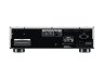 DENON CD-проигрыватель DCD-1700NE ЧЕРНЫЙ — фото 3