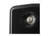 POLK AUDIO Громкоговоритель Sig Elite ES60 ЧЕРНЫЙ (Пара) — фото 3