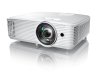 Проектор Optoma EH412STx - Снят с производства — фото 6