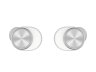 Наушники BOWERS & WILKINS Pi7 S2 Белый — фото 3