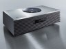 TECHNICS Аудиосистема SC-C70MK2EES СЕРЕБРО — фото 2