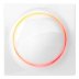 FIBARO Модуль Walli Controller FGWCEU-201-1 БЕЛЫЙ — фото 3