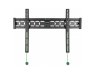 ONKRON Кронштейн FM6cn ЧЕРНЫЙ — ONKRON Кронштейн FM6cn ЧЕРНЫЙ