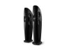 KEF Акустическая система Blade ЧЕРНЫЙ (Пара) — KEF Акустическая система Blade ЧЕРНЫЙ (Пара)