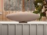 BOWERS & WILKINS Акустическая система ZEPPELIN Pro Edition ЗОЛОТО — фото 6
