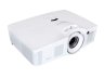 Проектор Optoma X416 - Снят с производства — фото 2