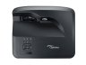 Проектор Optoma ZH420UST - Снят с производства — фото 5