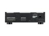 DENON CD-проигрыватель DCD-3000NE СЕРЕБРО — фото 5