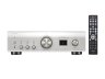 DENON Усилитель PMA-1700NE СЕРЕБРО — фото 2