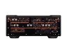 MARANTZ Предусилитель LINK 10n ЧЕРНЫЙ EAN:0747192143015 — фото 3