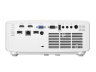 OPTOMA Проектор ZK451 — фото 3