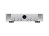 MARANTZ Стерео ресивер Stereo70S Серебро — MARANTZ Стерео ресивер Stereo70S Серебро