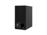 POLK AUDIO Саундбар Signa S2 — фото 6