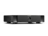 MARANTZ Усилитель AMP30 ЧЕРНЫЙ. — фото 5
