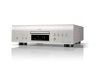 DENON CD-проигрыватель DCD-3000NE СЕРЕБРО — фото 2