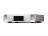 MARANTZ CD-Проигрыватель CD70 СЕРЕБРО-ЗОЛОТО EAN:0747192148683 — фото 4