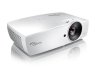 Проектор Optoma EH461 - Снят с производства — фото 4