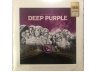 Виниловая пластинка Deep Purple.=V/A=.=Trib=-Many Faces.. -Coloured-: Montestella EAN:7798093712353 — Виниловая пластинка Deep Purple.=V/A=.=Trib=-Many Faces.. -Coloured-: Montestella EAN:7798093712353