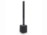 LD SYSTEMS Звуковая система LDMAUI28G2-УЦЕНКА — LD SYSTEMS Звуковая система LDMAUI28G2-УЦЕНКА