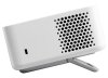 OPTOMA Проектор ML1080ST — фото 13
