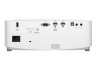 OPTOMA Проектор UHD38x — фото 4