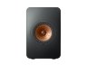 KEF Акустическая система LS50WII ЧЕРНЫЙ МЕТАЛЛ EAN:637203046889 — фото 8